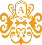 Logo Kampus
